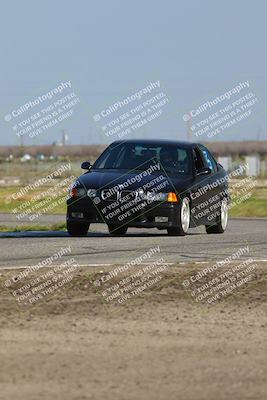 media/Mar-29-2025-Speed Ventures (Sat) [[9900210f0d]]/Purple/Session 1 (Sweeper)/